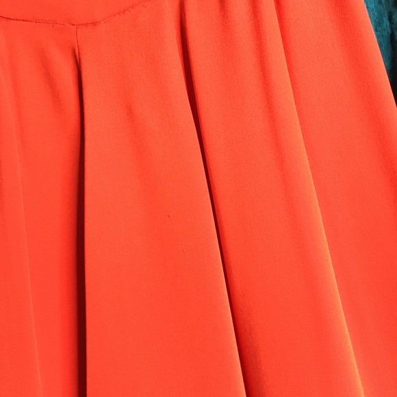 CATHERINE ZETA JONES PANTS - Picture 9 of 10